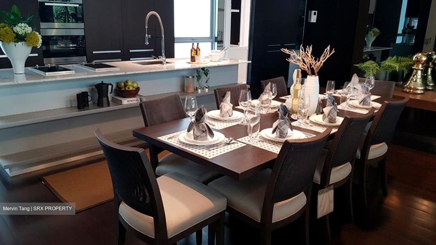 The Oliv (D10), Apartment #279863031